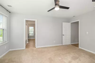 2009 Springdale Lane, Elgin, SC 29045 - Photo 40