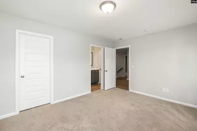 2009 Springdale Lane, Elgin, SC 29045 - Photo 32