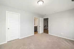 2009 Springdale Ln, Elgin, SC 29045 - Photo 32