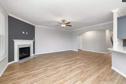 2009 Springdale Lane, Elgin, SC 29045 - Photo 14