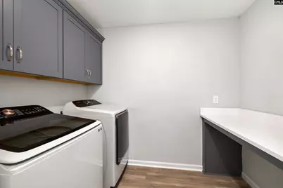 2009 Springdale Lane, Elgin, SC 29045 - Photo 44