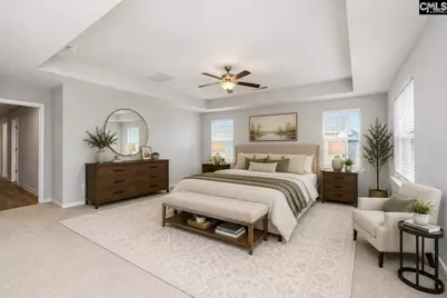 2009 Springdale Lane, Elgin, SC 29045 - Photo 46