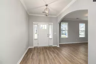 2009 Springdale Ln, Elgin, SC 29045 - Photo 2