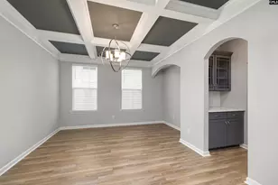 2009 Springdale Ln, Elgin, SC 29045 - Photo 8