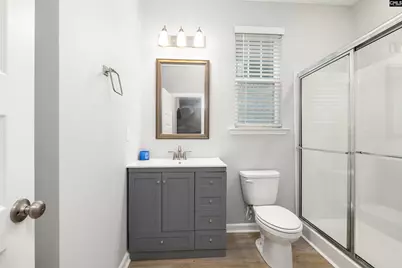 2009 Springdale Lane, Elgin, SC 29045 - Photo 28