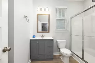 2009 Springdale Ln, Elgin, SC 29045 - Photo 28