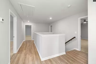 2009 Springdale Lane, Elgin, SC 29045 - Photo 30