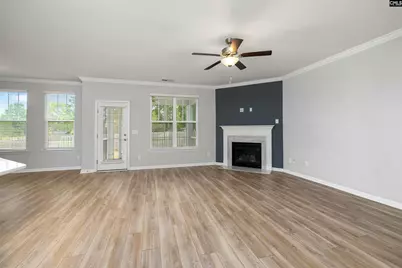 2009 Springdale Lane, Elgin, SC 29045 - Photo 12