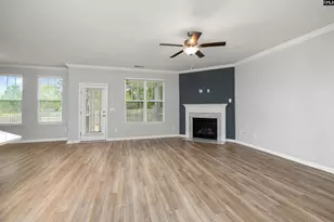 2009 Springdale Ln, Elgin, SC 29045 - Photo 12