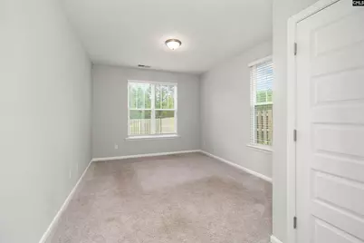 2009 Springdale Lane, Elgin, SC 29045 - Photo 26