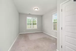 2009 Springdale Ln, Elgin, SC 29045 - Photo 26