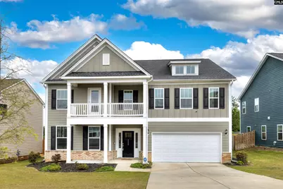 2009 Springdale Lane, Elgin, SC 29045 - Photo 56