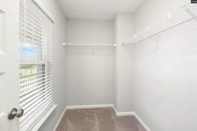 2009 Springdale Lane, Elgin, SC 29045 - Photo 36