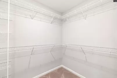 2009 Springdale Lane, Elgin, SC 29045 - Photo 54