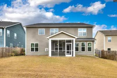 2009 Springdale Lane, Elgin, SC 29045 - Photo 58