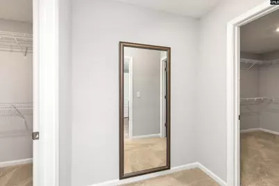 2009 Springdale Lane, Elgin, SC 29045 - Photo 52