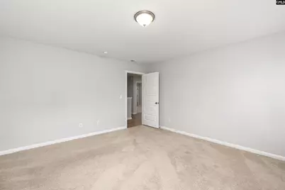2009 Springdale Lane, Elgin, SC 29045 - Photo 44