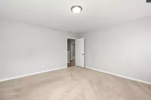 2009 Springdale Ln, Elgin, SC 29045 - Photo 44