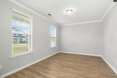 2009 Springdale Lane, Elgin, SC 29045 - Photo 4