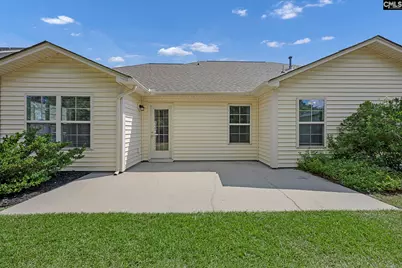 152 Tufton Court, Cayce, SC 29033 - Photo 14