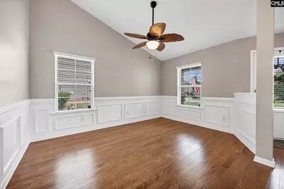 152 Tufton Court, Cayce, SC 29033 - Photo 4