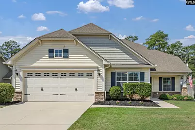 152 Tufton Court, Cayce, SC 29033 - Photo 1