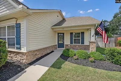 152 Tufton Court, Cayce, SC 29033 - Photo 2