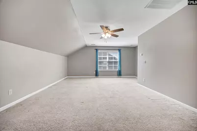 152 Tufton Court, Cayce, SC 29033 - Photo 10