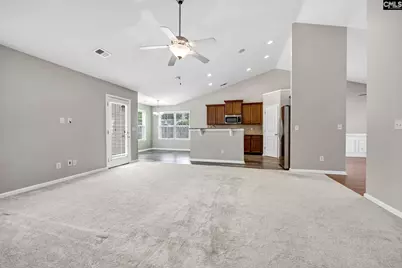 152 Tufton Court, Cayce, SC 29033 - Photo 6