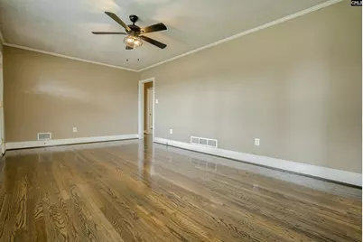 700 Jansen Avenue, Cayce, SC 29033 - Photo 4