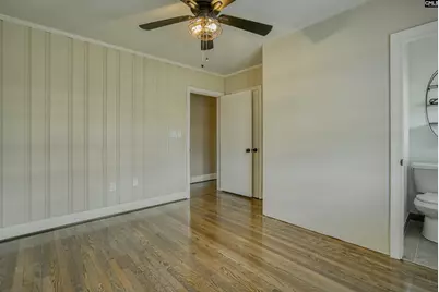 700 Jansen Avenue, Cayce, SC 29033 - Photo 14
