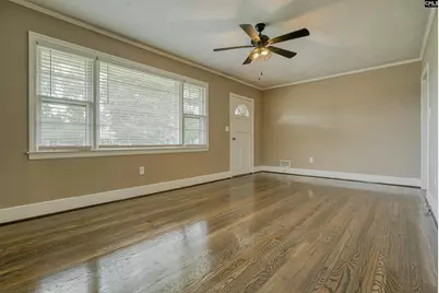 700 Jansen Avenue, Cayce, SC 29033 - Photo 2