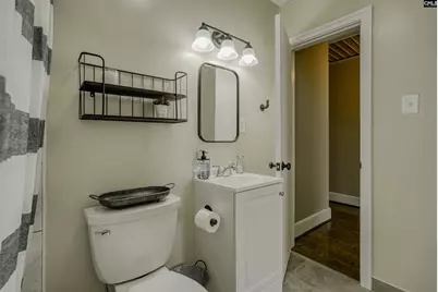 700 Jansen Avenue, Cayce, SC 29033 - Photo 24