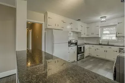 700 Jansen Avenue, Cayce, SC 29033 - Photo 8