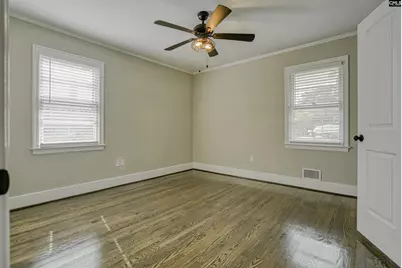 700 Jansen Avenue, Cayce, SC 29033 - Photo 20