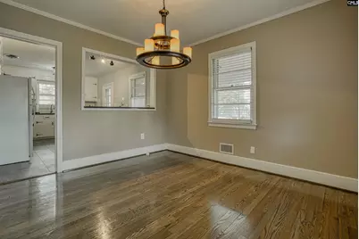 700 Jansen Avenue, Cayce, SC 29033 - Photo 6