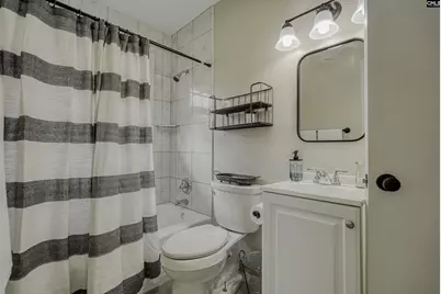 700 Jansen Avenue, Cayce, SC 29033 - Photo 22