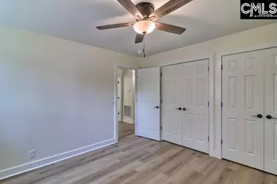 4725 Crystal Drive, Columbia, SC 29206 - Photo 24