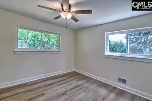 4725 Crystal Dr, Columbia, SC 29206 - Photo 20