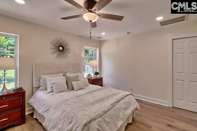4725 Crystal Drive, Columbia, SC 29206 - Photo 14