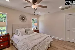 4725 Crystal Dr, Columbia, SC 29206 - Photo 14
