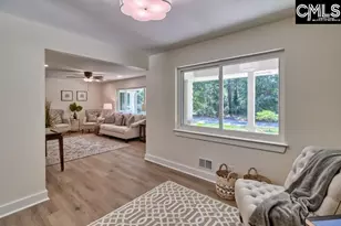 4725 Crystal Dr, Columbia, SC 29206 - Photo 6