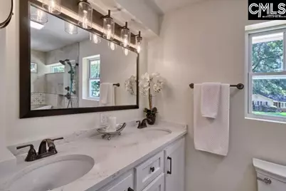 4725 Crystal Drive, Columbia, SC 29206 - Photo 16