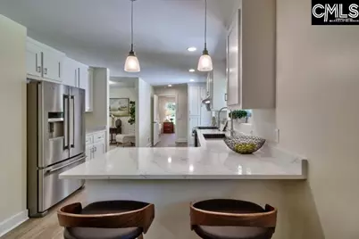 4725 Crystal Drive, Columbia, SC 29206 - Photo 10