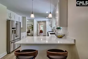 4725 Crystal Dr, Columbia, SC 29206 - Photo 10