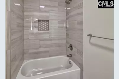 4725 Crystal Drive, Columbia, SC 29206 - Photo 22