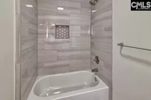 4725 Crystal Dr, Columbia, SC 29206 - Photo 22