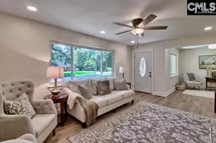 4725 Crystal Dr, Columbia, SC 29206 - Photo 2
