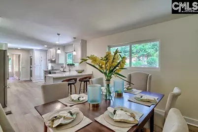 4725 Crystal Drive, Columbia, SC 29206 - Photo 12