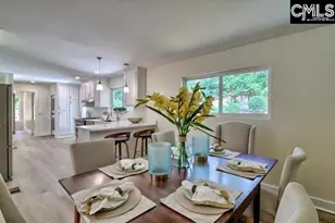 4725 Crystal Dr, Columbia, SC 29206 - Photo 12